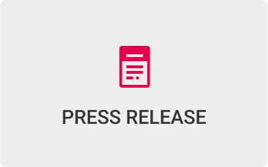 VAALCO Energy, Inc. to Present Live Via Investor Meet Company
